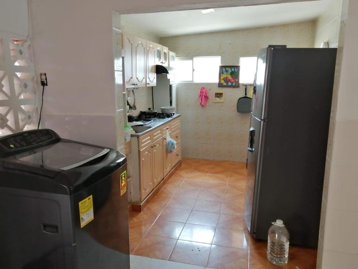 Shanty Guest house *