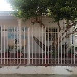 Shanty Guest House