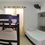 Shanty Guest House