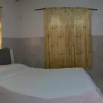 Shanty Guest House
