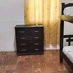 Shanty Guest House