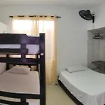 Shanty Guest House